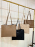 Casual Women Shoulder Tote Bags